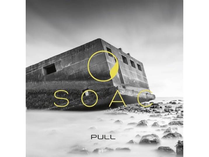 Pull