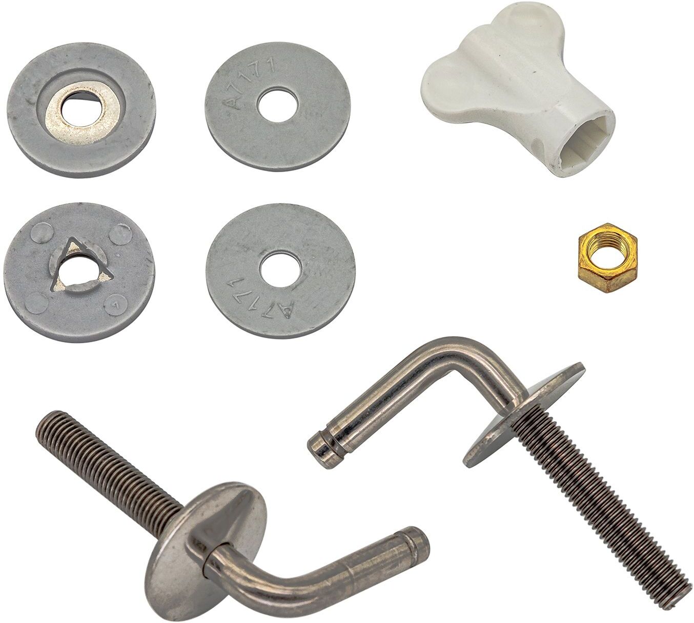 Villeroy & Boch Replacement Hinge 922048611