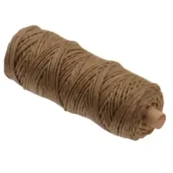 Keim 601412 Wurstzwirn 40m