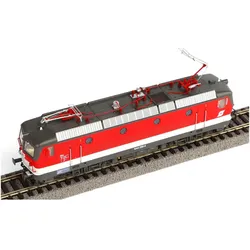 Piko H0 51620 H0 E-Lok Rh 1044 der ÖBB (Spur H0)