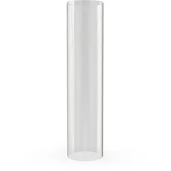 höfats Glaszylinder Ersatzglas SPIN 120 / 1200