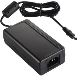 Dehner Elektronik Tischnetzteil, Festspannung 26, Universalladegerät