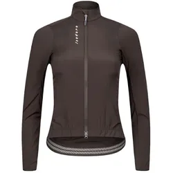 ISADORE Windjacke Damen | mulch M