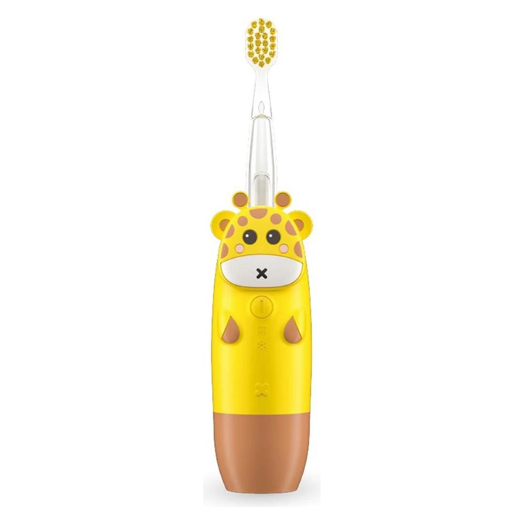 Innogio Giraffe (42011701)