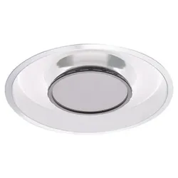 Siteco LED-Downlight 51DC011MD2400A