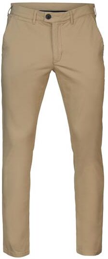 Härkila Norberg Chinos Mens, Sand Str. 48