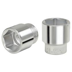 KS Tools 9114113 9114113 3/4 (20 mm) Stecknuss 44 mm 3/4 44 mm 3/4 (20 mm)
