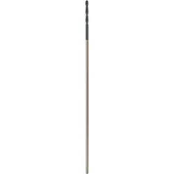 Bosch PRO Schalungs- und Installationsbohrer, SDS plus - 2608597401