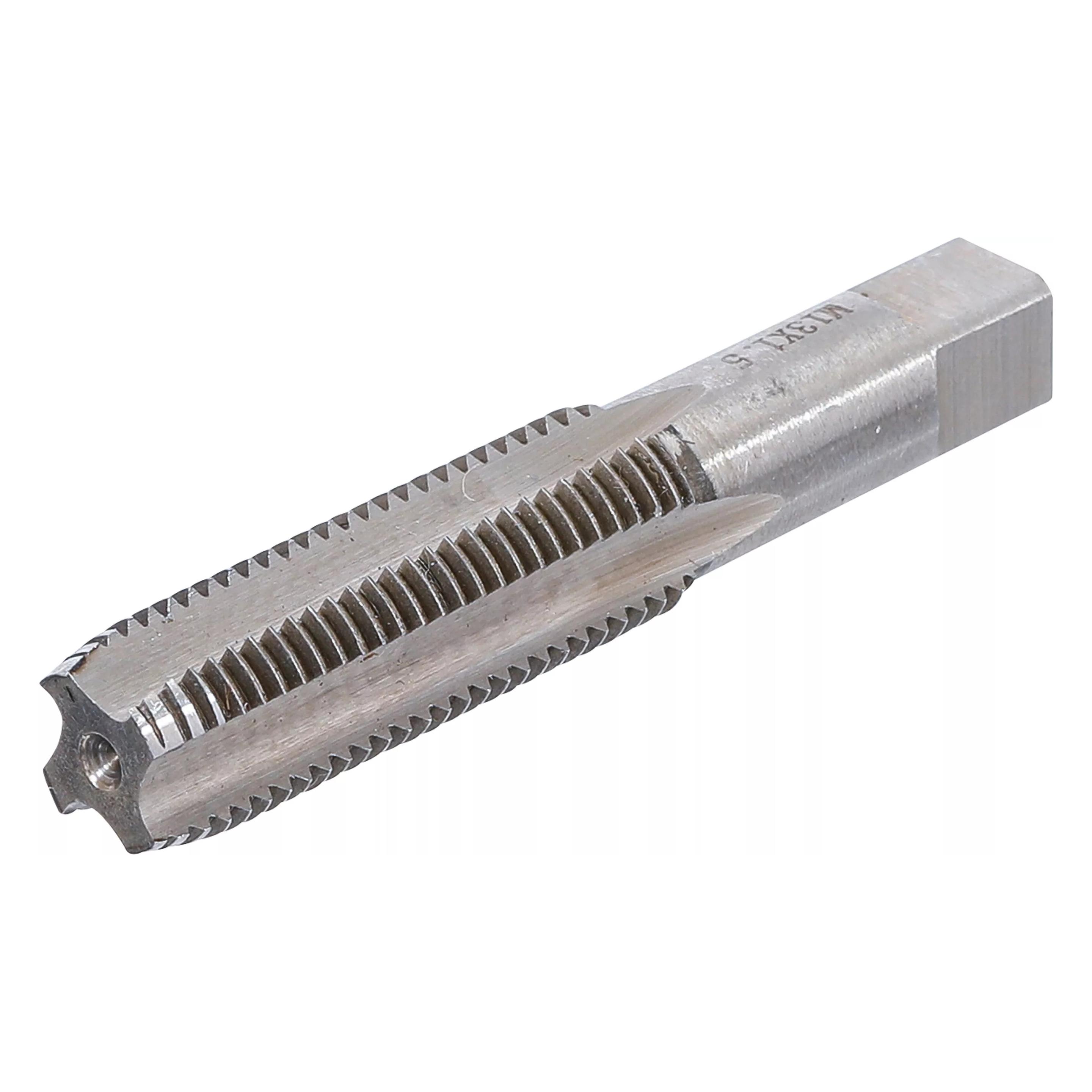 BGS Gewindebohrer für Art. 126 M13 x 1,5 mm (126-BM13)