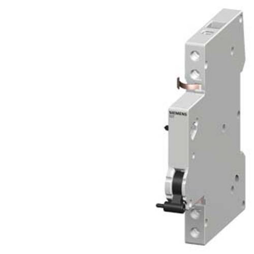 Siemens 5ST30132 5ST3013-2 Hilfsschalter