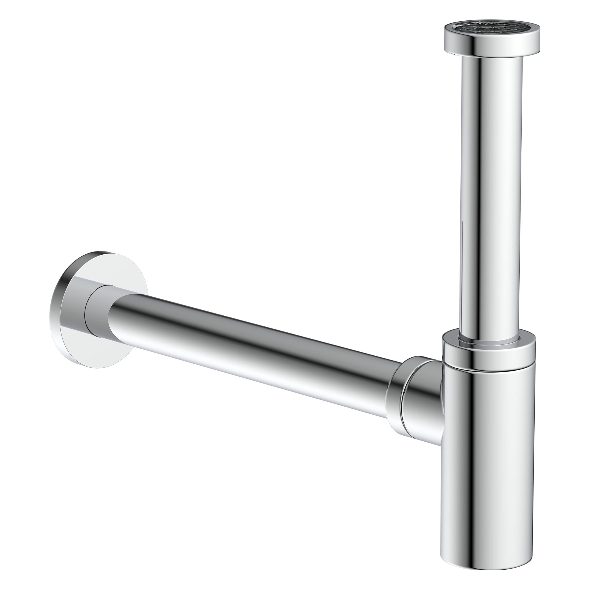 Schütte Martin (Flaschensiphon) (98166210)
