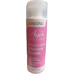 Ayer Base Refreshing Lotion 200 ml