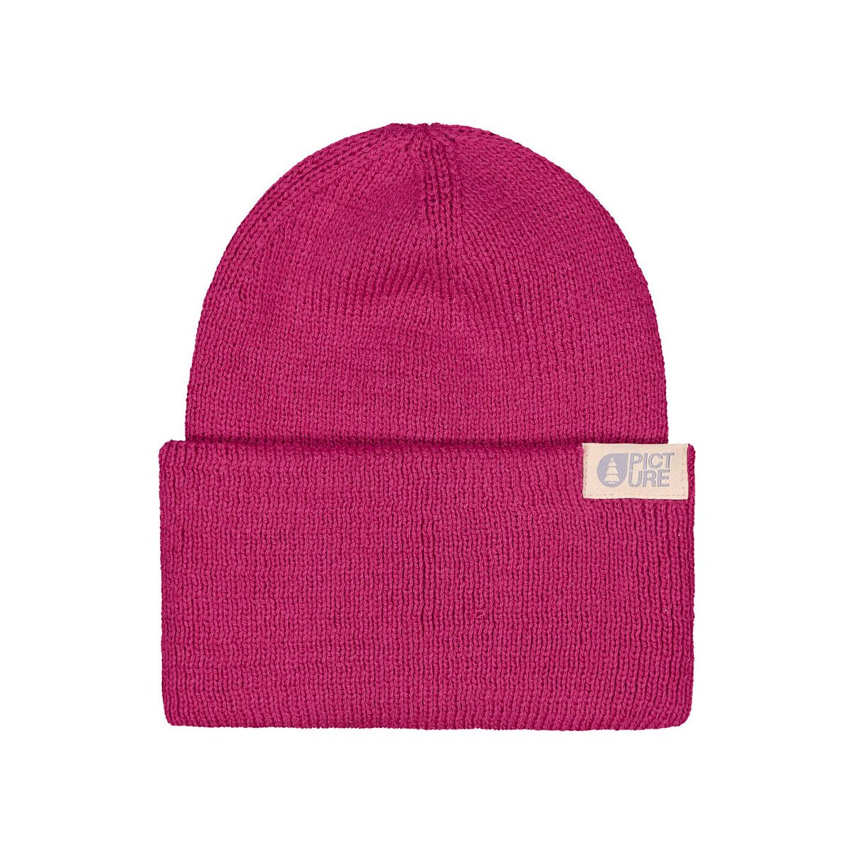 Picture Mayoa Beanie powder (E) TU B0275EBeetroot PowderTU