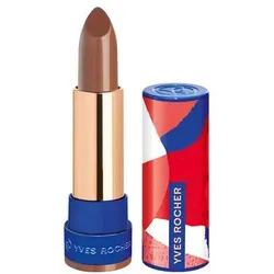 Yves Rocher - Rouge Elixir Lipstick Satin Zarte Mirabelle