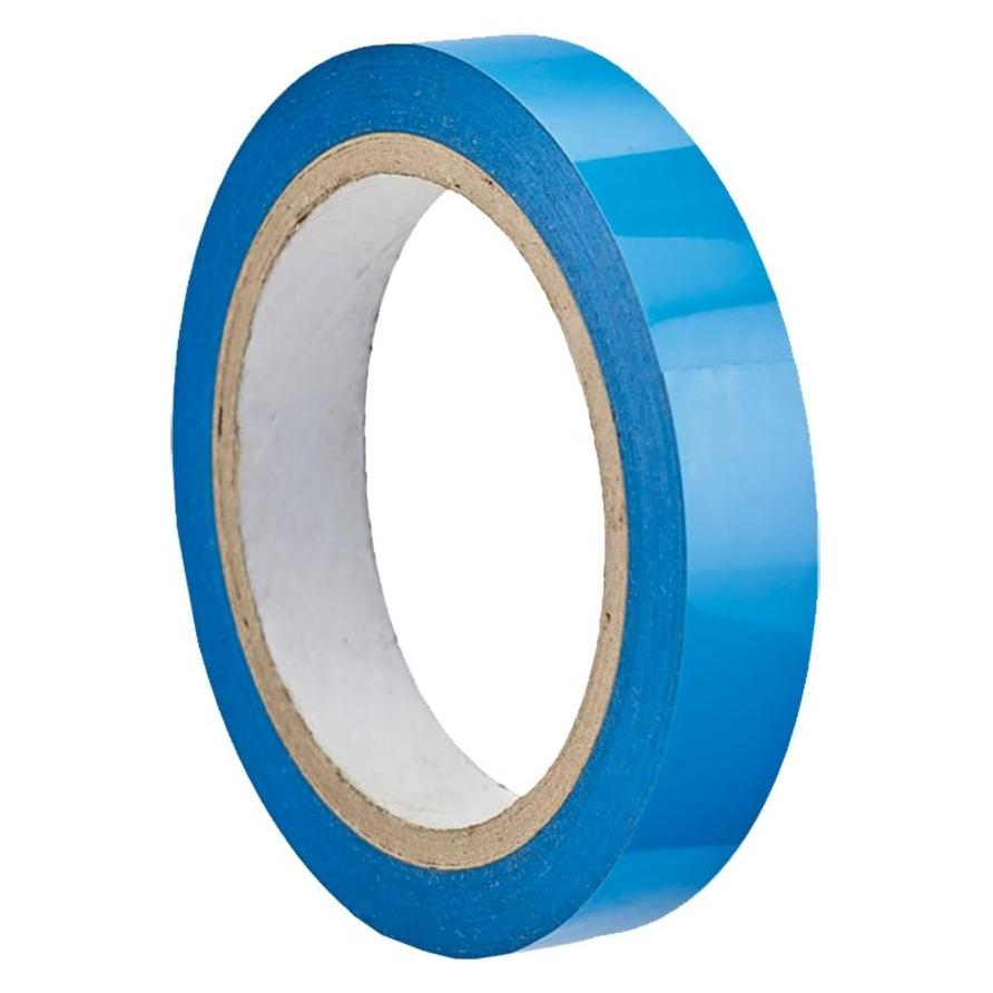 Weldtite Tubeless Road (172399)