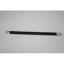 ELMAG Feder (Pos. 10) für 'Premium-Modelle - 9708745