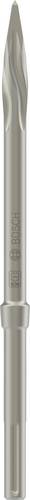Bosch Accessories 2608690168 Spitzmeißel Gesamtlänge 400mm SDS-Max 10St.