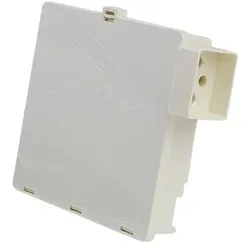 Etherma Festanschlusskassette KB-200