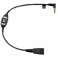 Agfeo 6101156 - Schwarz - Telefon - DECT, Telefon Zubehör