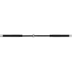 PFERD TOOLS Schlauch SCH 10 DIN10/G28 2M - 86200631