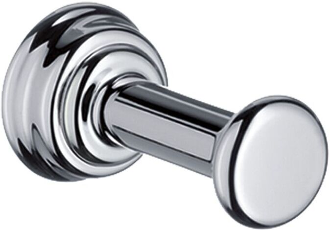 Hansgrohe Einzelhaken Axor Montreux 42137000 Metall, chrom