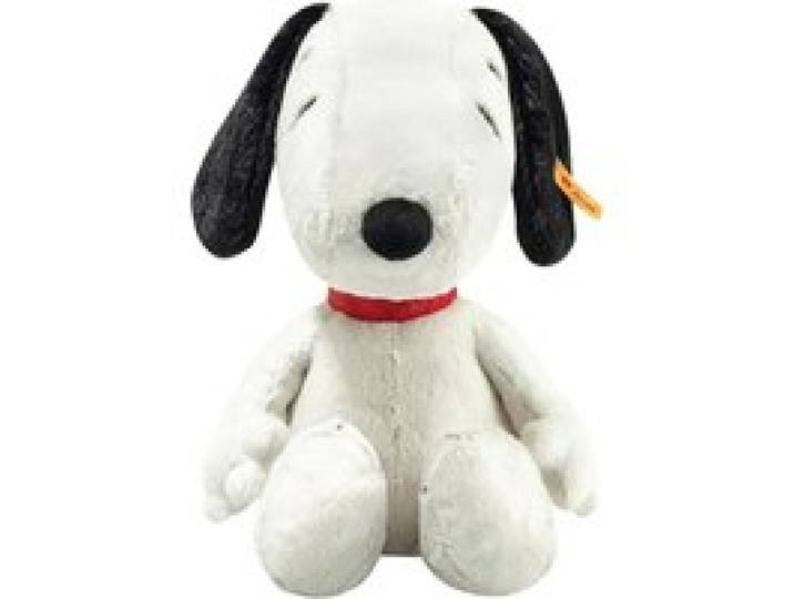 Kuscheltier Snoopy 30cm