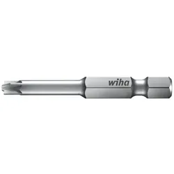 Wiha Professional-Bit 7049 XZ PZ 1x50