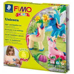 Staedtler Modelliermasse