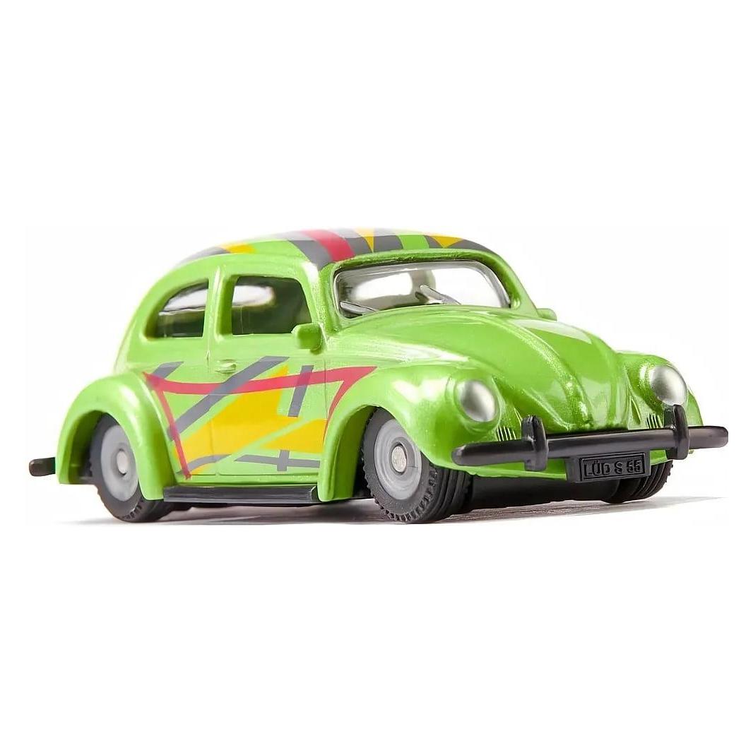Siku 1586 VW Käfer Custom (1586)