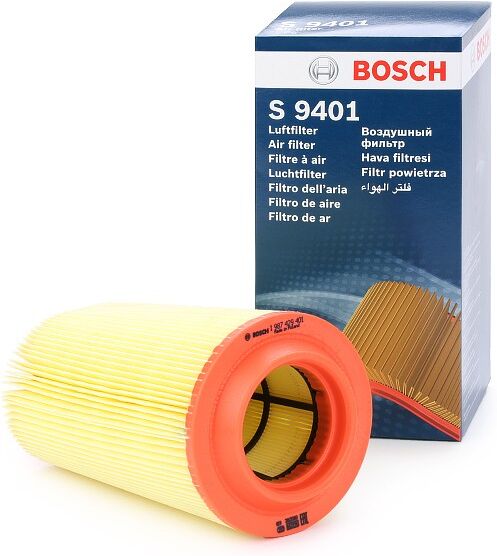 Bosch 1 987 429 401 Air filter