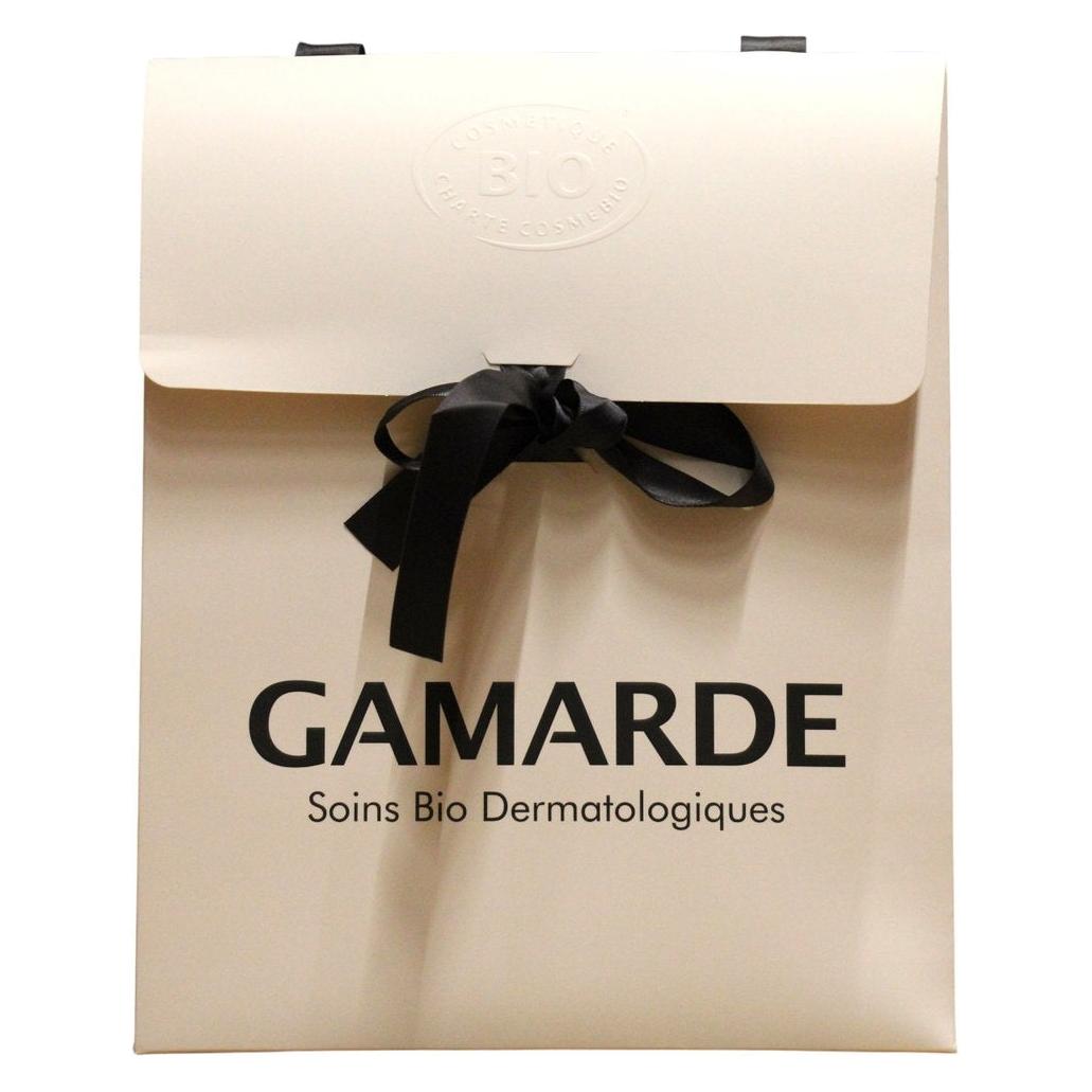 Gamarde Papptüte (65311793)