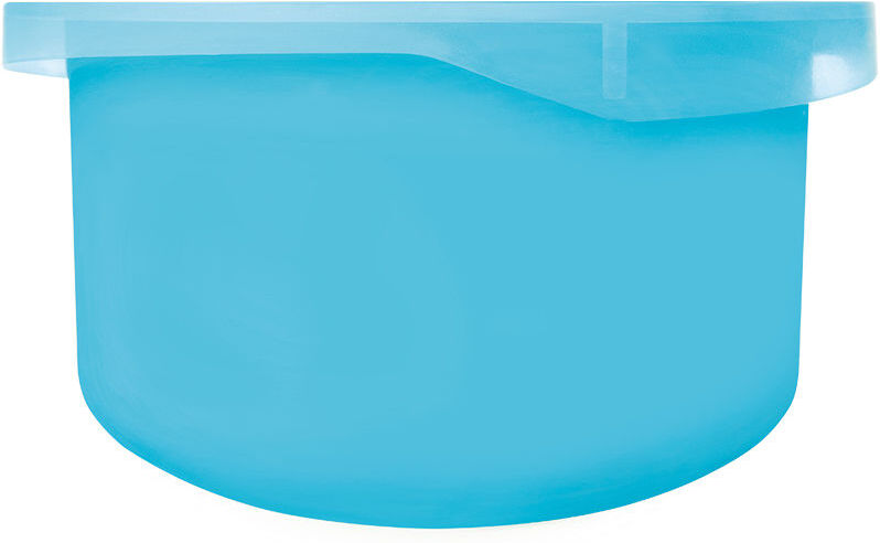 Svr Hyalubiotic gelée repulpante lissante recharge 50 ml