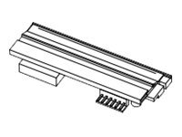 HONEYWELL 300 dpi - Druckkopf - für I-Class (PHD20-2279-01)