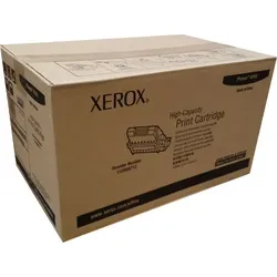 Xerox Original-Toner 113R00712