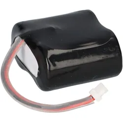 Lithium Batterie 2x CR2 für DOM ELS Pro 6V 850mAh – 50111201 / CR-2ULCF2CN