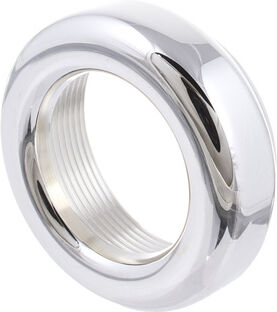 Breslmair Rim for Trumpet 16-G