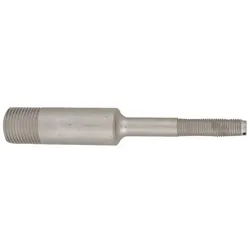 Klauke Zugbolzen für hydraulische 52042827