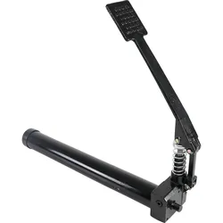 BGS Hydraulikzylinder für Art. 8604 - 8604-1
