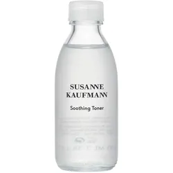 100ml Susanne Kaufmann Tonic pflegend - Soothing Toner