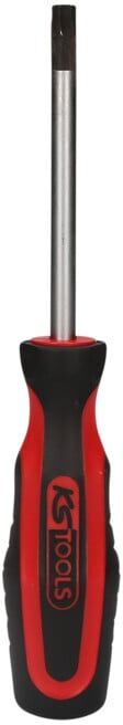 KS Tools Tournevis ERGOTORQUEplus, T45 (159.1136)