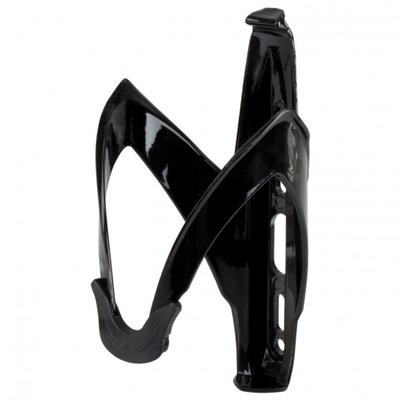 M-Wave - Flaschenhalter BC 30 - Flaschenhalter schwarz