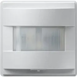 Gira 204066 Beweg.m.aufs. 1,10 m Standard KNX Gira TX_44 Reinweiß