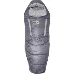Nemo Equipment, Schlafsack, (183 cm)