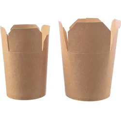 Snackbox Nudelbox Pastabox 710ml