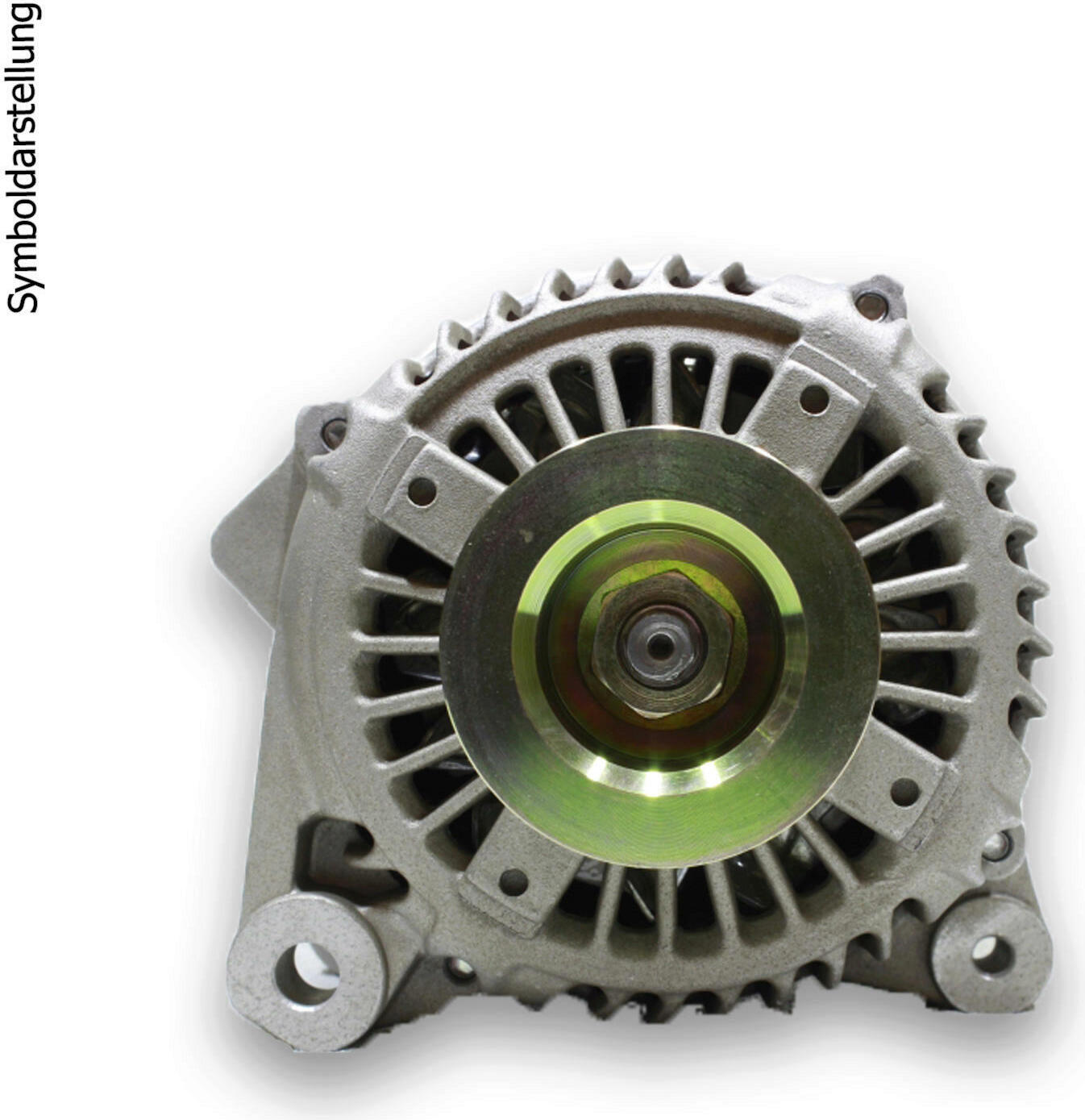 BOSCH Generator 0 986 083 070