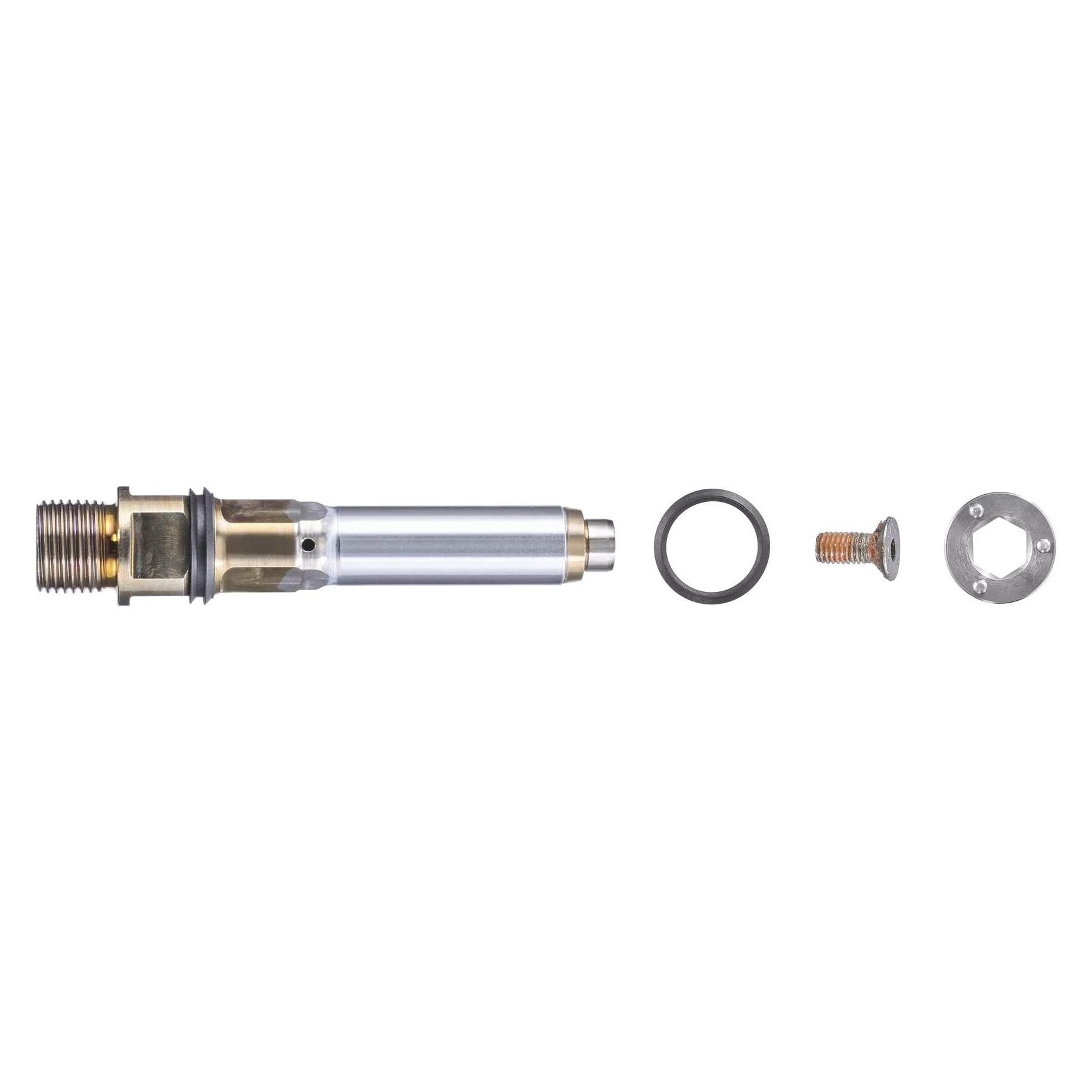 Look Right No Power Spindle (00029011)