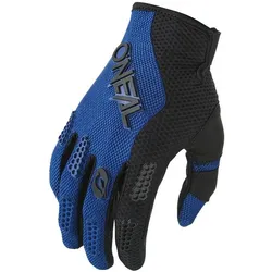 O Neal, Velohandschuhe, (XXL)