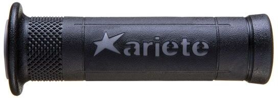 Ariete 02642-GRN Lenkerenden