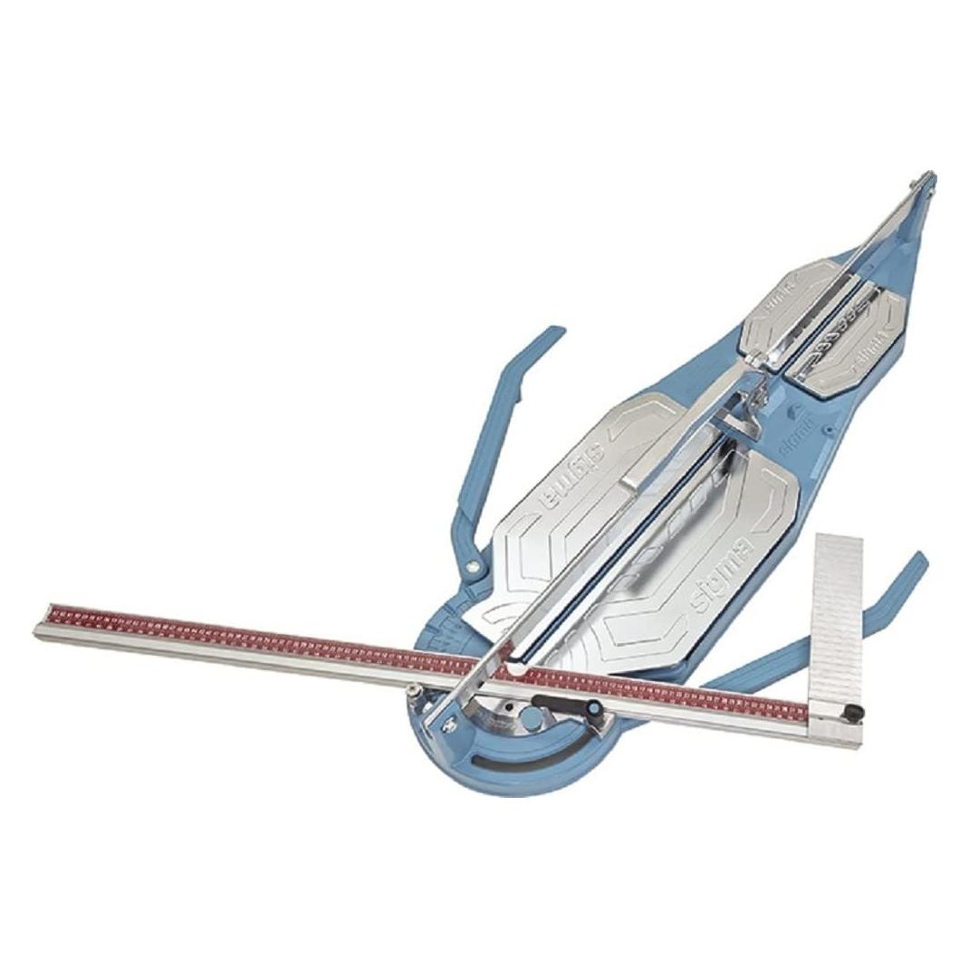 Sigma Fliesenschneider (Schneidegerät) (39988771)