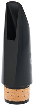 Selmer Bb-Clarinet Echo